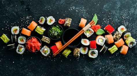 japones aranjuez|Exclusivo Sushi Lounge – Exclusivo Sushi Lounge